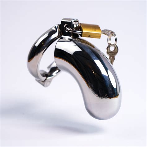 trans in chastity|Chastity Tube .